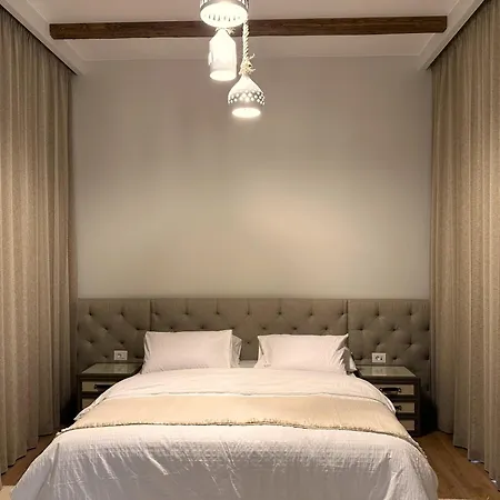 Charming 3Br Villa/Free Pool & Lagoon Access@Gouna Hurghada Exterior photo